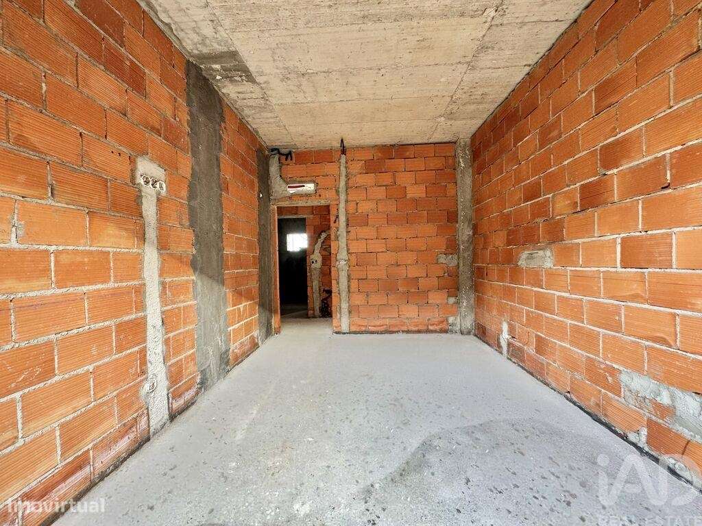 Casa / Villa T3 em Fernão Ferro de 143,00 m2 - Grande imagem: 5/7