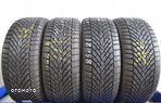 205/45R17 88V PIRELLI CINTURATO WINTER 2 x4szt 7846z - 1