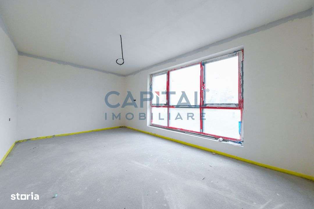 Comision 0%! Casa unifamiliala, 237mp, Iris-13