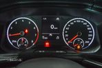 VW T-Cross 1.0 TSI Life - 31