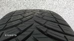 KLEBER QUADRAXER 2  225/55/16  225/55R16 - 6