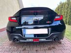 Toyota GR86 2.4 Executive - 3