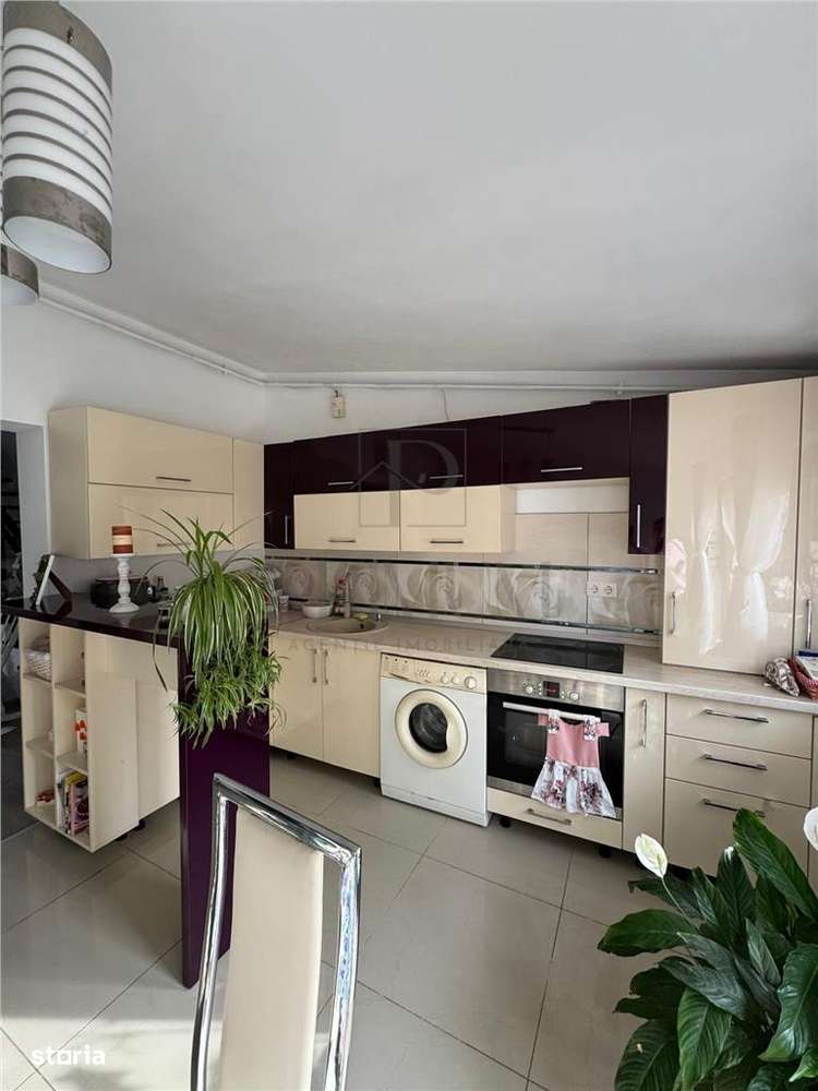 Casa insiruita 4 camere, zona lac si padure, Dumbravita - Imagine principală: 3/20