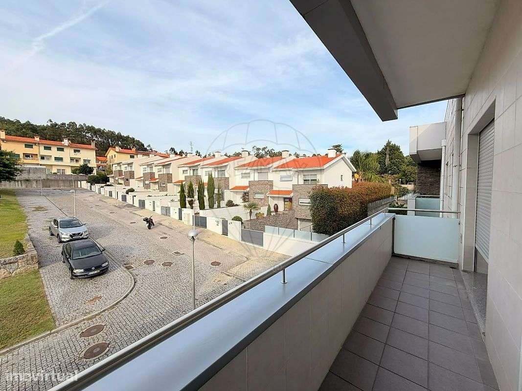 Apartamento T3 para venda-24