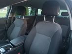 Opel Insignia 1.6 CDTI Sports Tourer Business Edition - 13