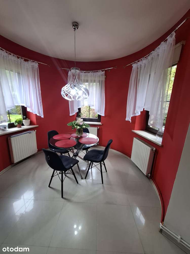 Dwa domy w Jeleśni-11