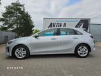 Kia Ceed 1.6 CRDi Edition 7 - 6