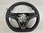 KIEROWNICA MULTI OPEL CORSA F 647390100B ORG FV - 1