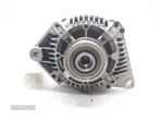 ALTERNADOR RENAULT MEGANE SCENIC - 1