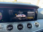 Mercedes-Benz CLS 450 4Matic 9G-TRONIC AMG Line - 25