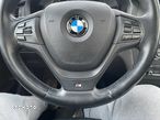 BMW X3 - 19