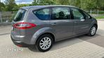 Ford S-Max 1.6 TDCi DPF Titanium - 18