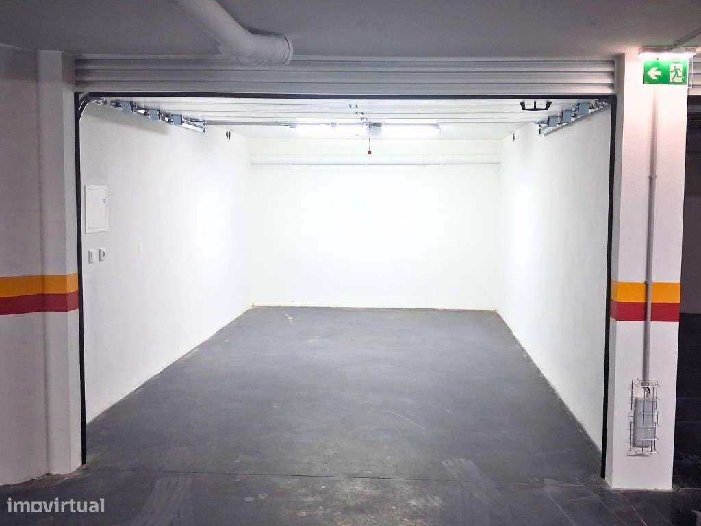 Magnífico Apartamento T2 com terraço privado a 2 passos da praia da...-30