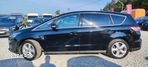 Ford S-Max - 6