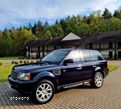 Land Rover Range Rover Sport S 2.7TD HSE - 1