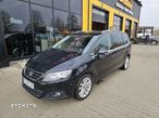 Seat Alhambra 2.0 TDI Style Advanced DSG - 24