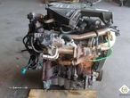 MOTOR COMPLETO DACIA SANDERO 2012 - 6