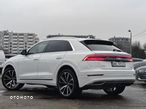 Audi Q8 55 TFSI mHEV Quattro Tiptronic - 38