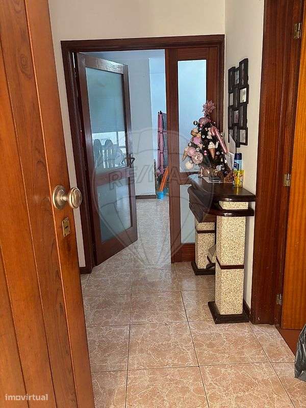 Apartamento T3 para venda - Grande imagem: 4/15