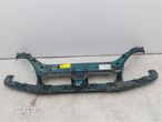 Pas przedni wzmocnienie CZOLOWE Ford Focus MK1 LAK:PACIFIC GREEN 1998-2004 - 1