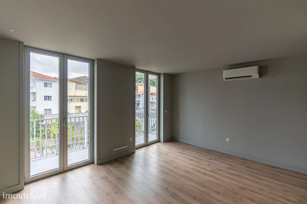 T2 Duplex | Empreendimento Jardim do Marquês-25