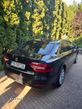 Skoda Superb 2.0 TDI Platinum DSG - 5