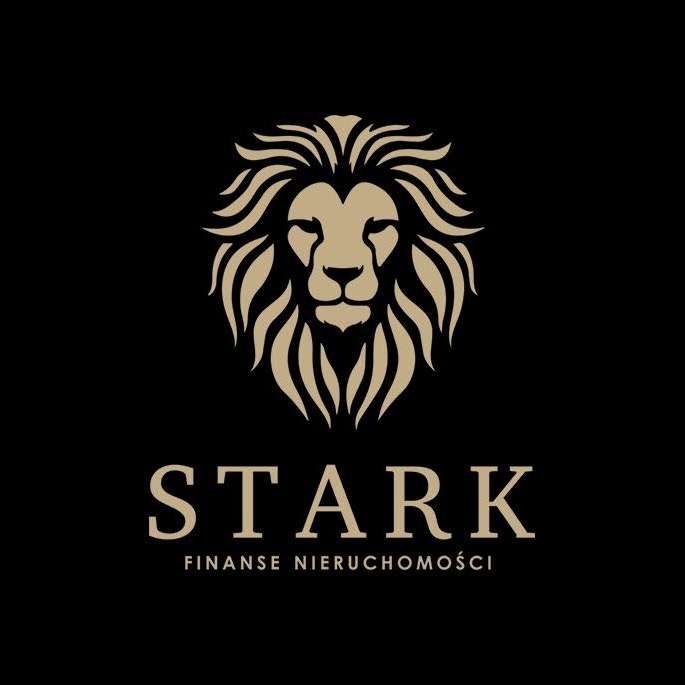 Wioleta Giera-Stark