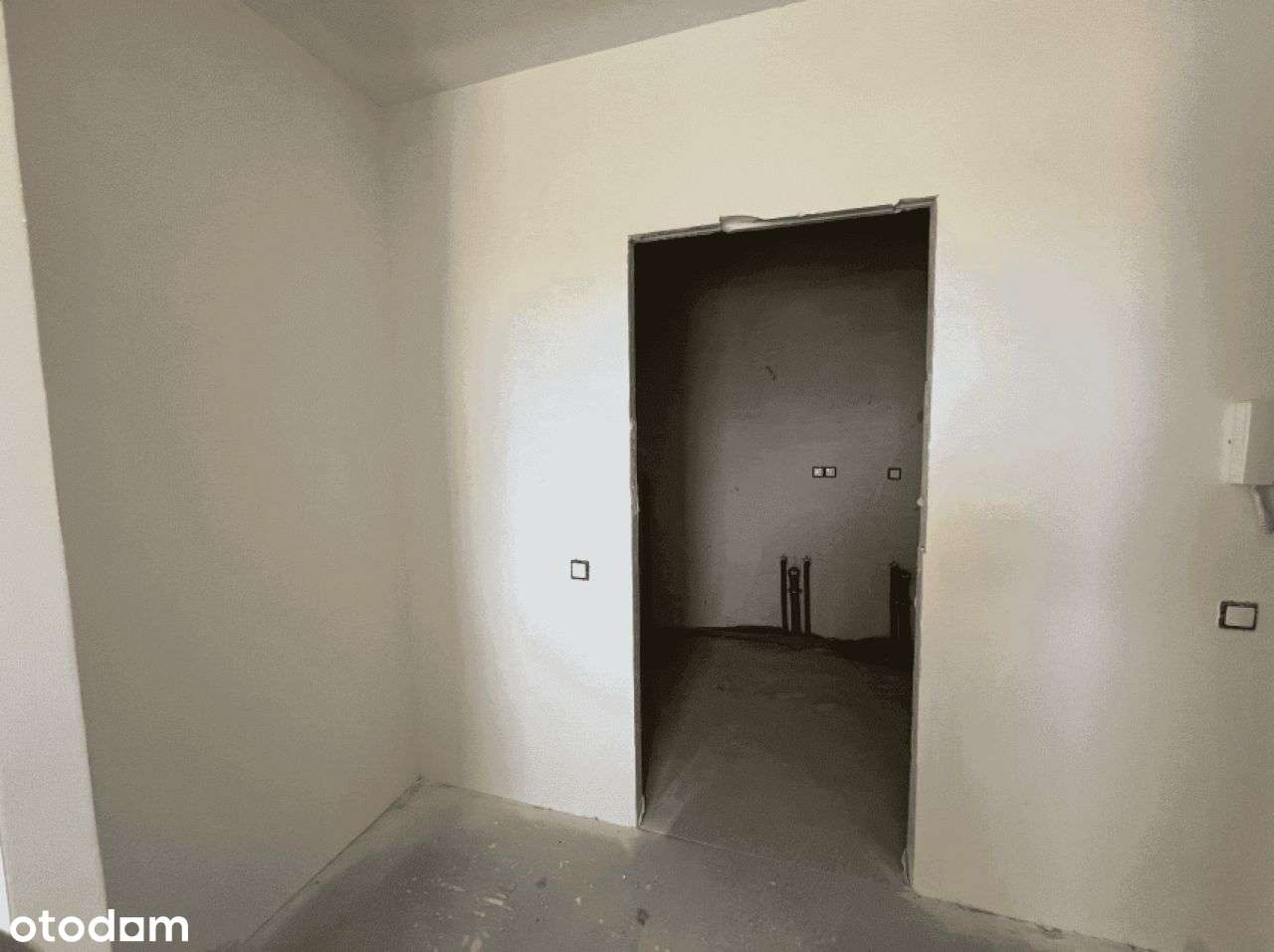 Wyjątkowa oferta✨Wspaniałe M nad morzem✨garaż - Pełny obrazek: 5/14