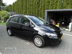 Volkswagen Golf Plus 1.6 Comfortline - 10