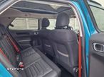 Citroën C4 Cactus 1.2 PureTech Rip Curl S&S - 22