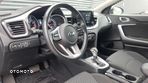 Kia XCeed 1.5 T-GDI M DCT - 12