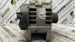 Alternador Renault Laguna I (B56_, 556_) - 1