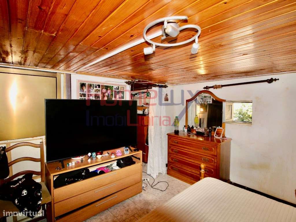 Prédio com vistas para o Rio Douro-7