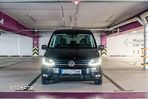 Volkswagen Caddy 2.0 TDI Trendline DSG - 1