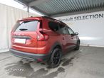 Dacia Jogger 7 locuri TCe 110 Extreme+ - 30