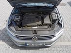 Volkswagen Passat 2.0 TDI Bi-Turbo BMT 4Mot Highline DSG - 8