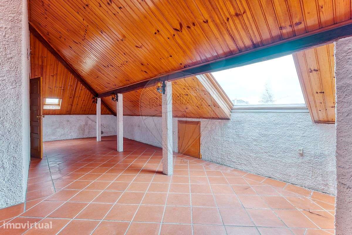 Apartamento T4 para venda-38