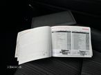Honda HR-V 1.6 i-DTEC Elegance+Connect Navi - 19