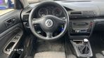 Volkswagen Passat 1.9 TDI Highline - 10