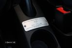 Abarth 695C 1.4 T-Jet Rivale MTA - 23