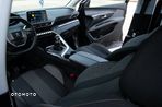 Peugeot 5008 1.2 PureTech GT S&S - 25