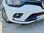 Renault Clio IV TCe Life - 33