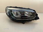 PEUGEOT 208 2008 II 2 19R- LAMPA PRAWA PRZEDNIA PRAWY PRZÓD 9833036180 - 1