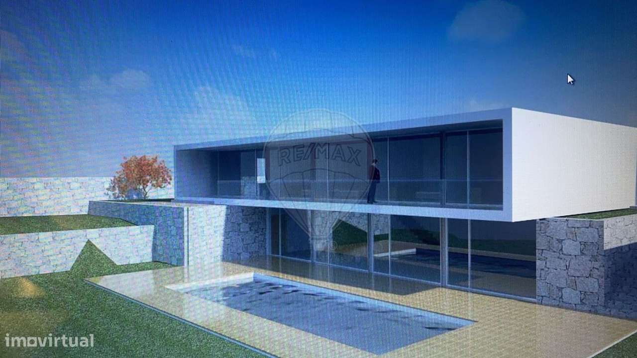 Terreno  para venda - Grande imagem: 5/44