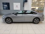 Peugeot 508 1.5 BlueHDi Allure Pack S&S EAT8 - 5