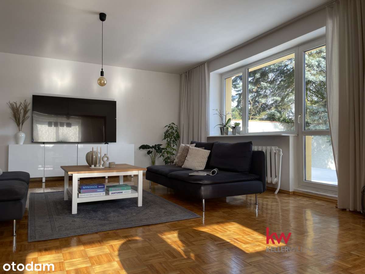 Tradycyjny dom w atrakcyjnej lokalizacji - Pełny obrazek: 5/20