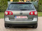 Volkswagen Passat Variant 2.0 TDI DPF DSG Comfortline - 17