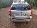 Kia Ceed Cee'd 1.6 Comfort - 5