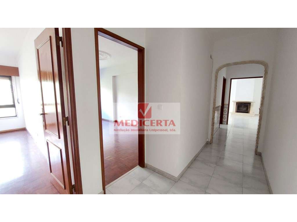 T2 - excelentes áreas - Mercês-9