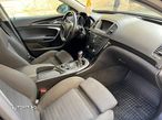 Opel Insignia 2.0 CDTI Sport - 2